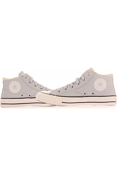 CONVERSE Dámské Boty Modré Vel.  39