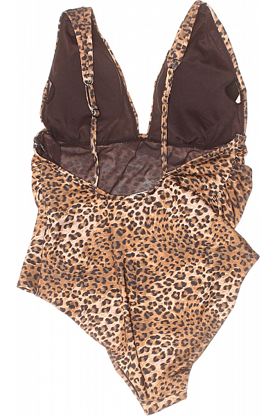 Hunkemoller Dámské Prádlo Barevné Vel.  40