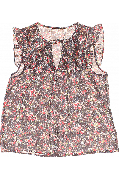 ONLY Halenka Barevná Vel. 40