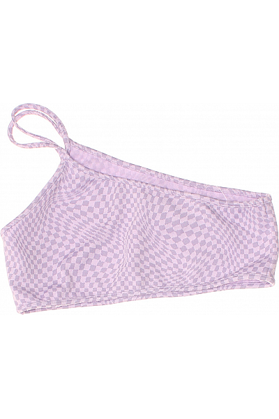 Dámské Tričko Bez Rukávů