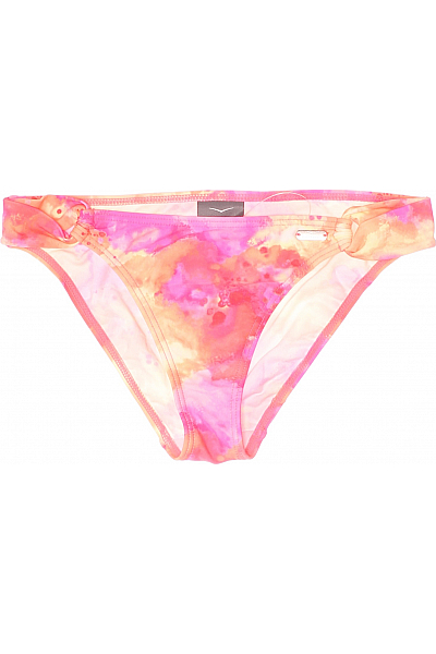 Dámské Prádlo Barevné Venice Beach Vel. 38