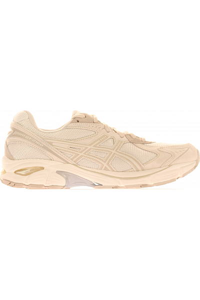 Dámské Tenisky Béžové Asics Vel.  42