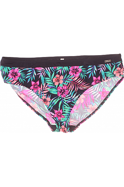 Dámské Prádlo Barevné Venice Beach Vel. 48