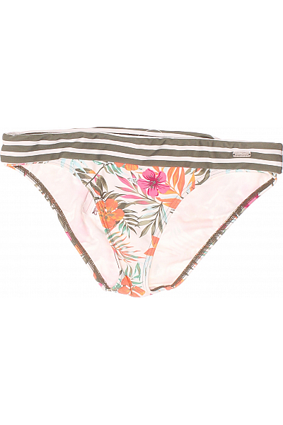 Dámské Prádlo Barevné Venice Beach Vel. 38