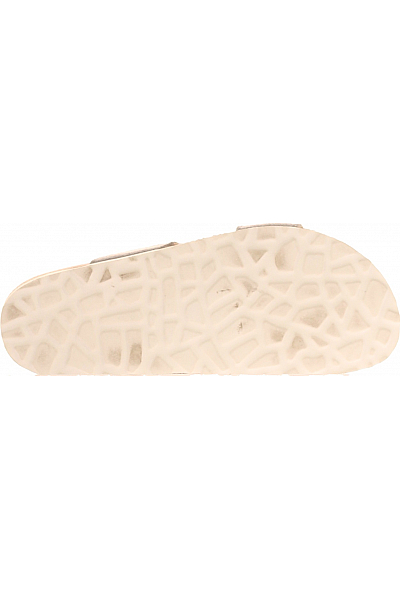 BIANCO Dámské Boty Šedé Vel. 36