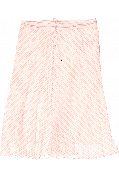 Ralph Lauren Sukně Barevná
