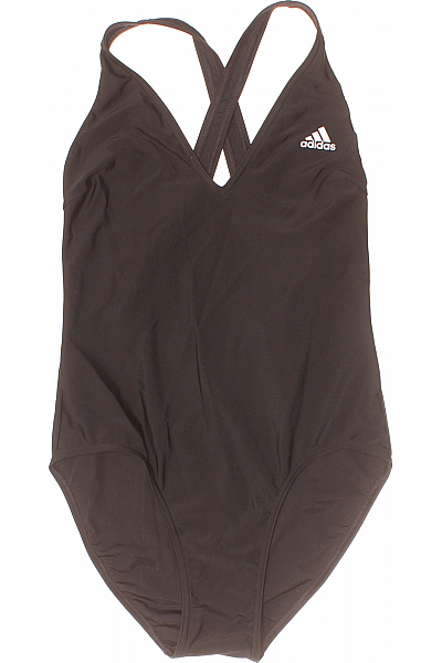 Dámské Prádlo Černé ADIDAS Vel.  38