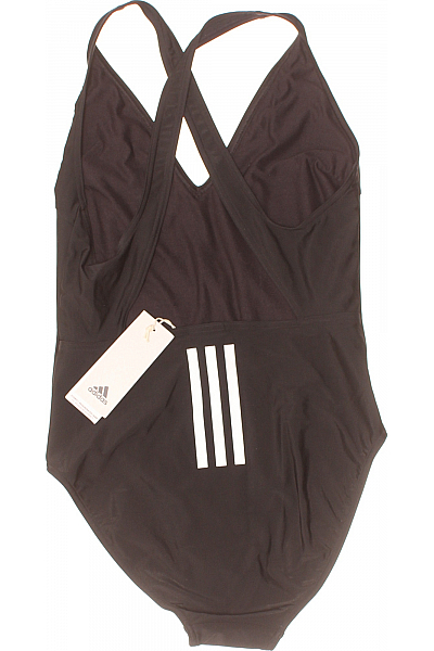 Dámské Prádlo Černé ADIDAS Vel.  38