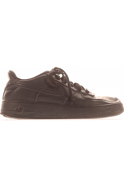 Nike Dámské Boty FV5951-001 Černé