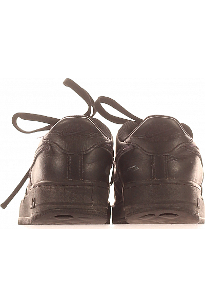 Nike Dámské Boty FV5951-001 Černé