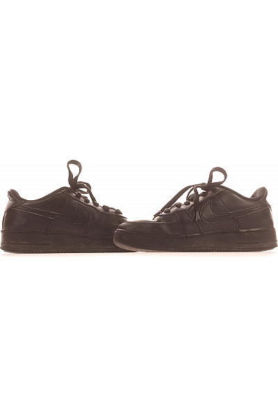 Nike Dámské Boty FV5951-001 Černé