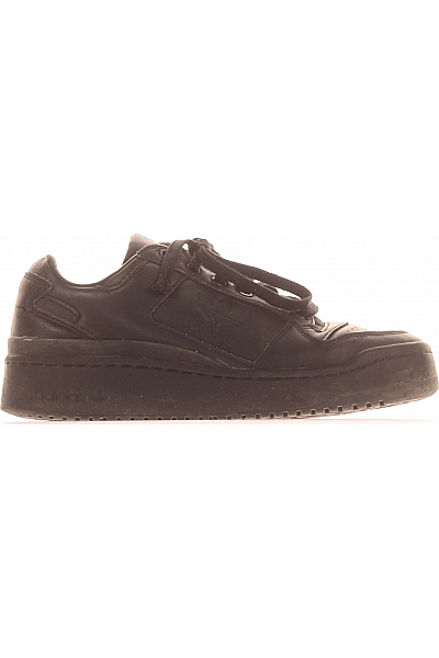 Dámské Boty Černé ADIDAS Vel.  40