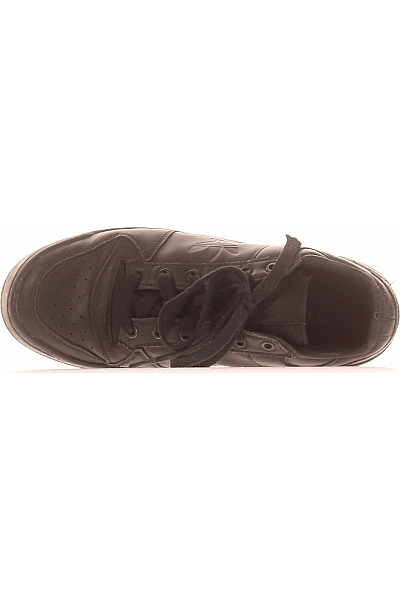 Dámské Boty Černé ADIDAS Vel.  40