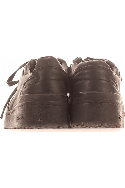 Dámské Boty Černé ADIDAS Vel.  40