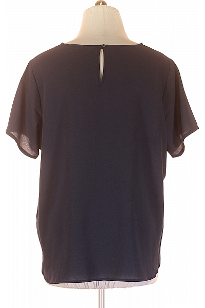 ONLY Halenka Šedá Second hand Vel. 50