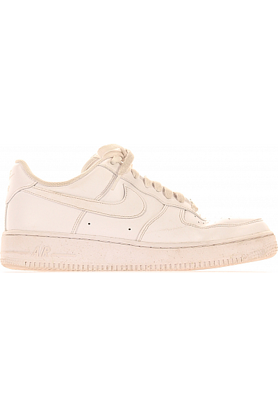 Dámské Tenisky CW2288-111 Bílé Nike Second Hand Vel.  41