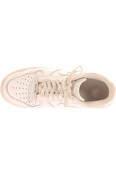 Dámské Tenisky CW2288-111 Bílé Nike Second hand Vel.  41