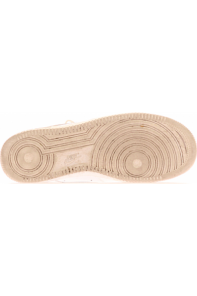 Dámské Tenisky CW2288-111 Bílé Nike Second hand Vel.  41