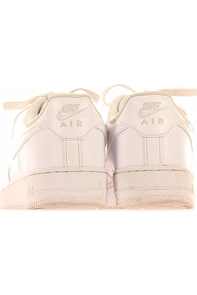 Dámské Tenisky CW2288-111 Bílé Nike Second hand Vel.  41