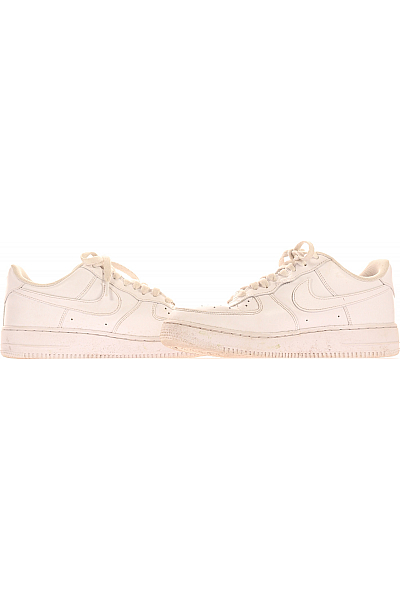 Dámské Tenisky CW2288-111 Bílé Nike Second hand Vel.  41