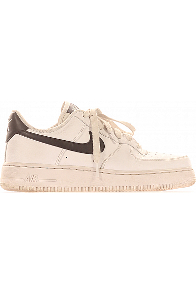 Dámské Boty DD8959-103 Bílé Nike Vel.  39