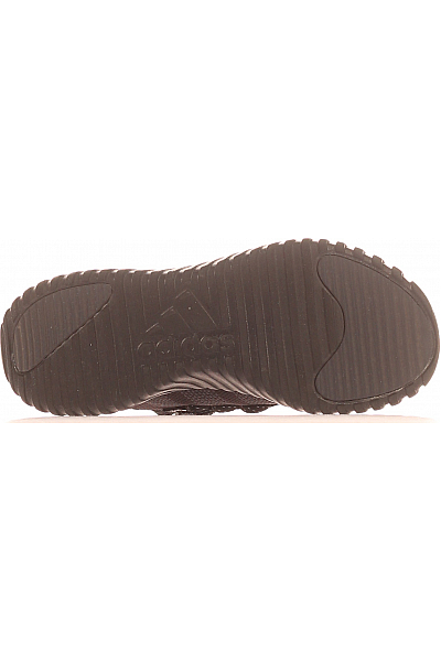 ADIDAS Dámské Tenisky Černé Vel.  36