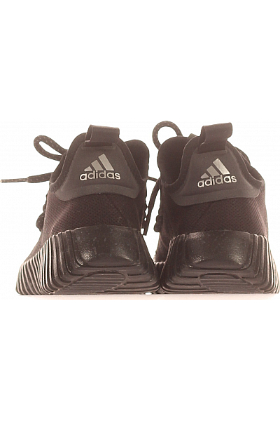 ADIDAS Dámské Tenisky Černé Vel.  36