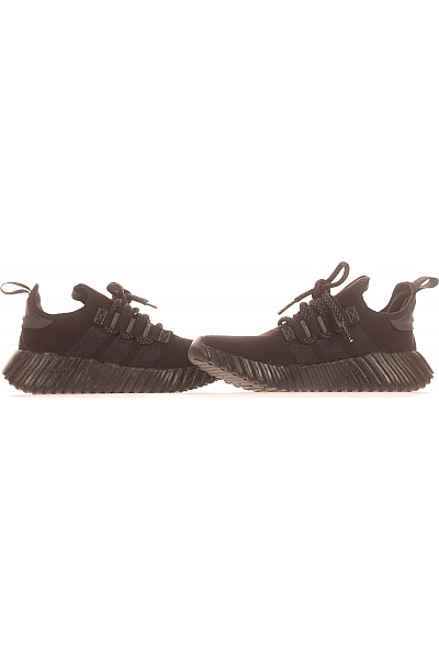 ADIDAS Dámské Tenisky Černé Vel.  36