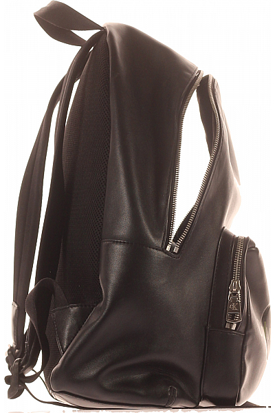 Calvin Klein  Batoh Černý Second hand