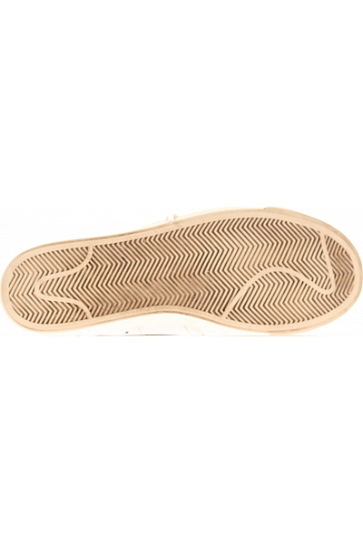 Nike Dámské Boty DC4769-102 Bílé Vel.  41