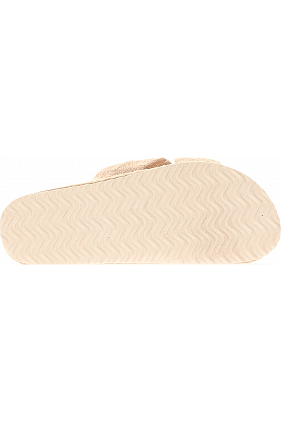 Asos Dámské Boty Béžové Outlet