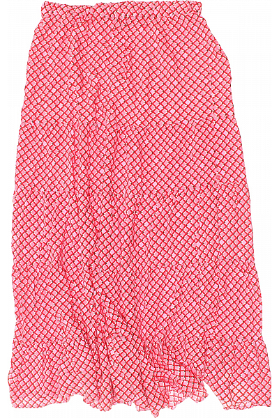 Sukně Barevná LTB Vel. M