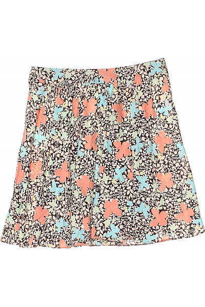 Sukně Barevná Dorothy Perkins Vel. 42