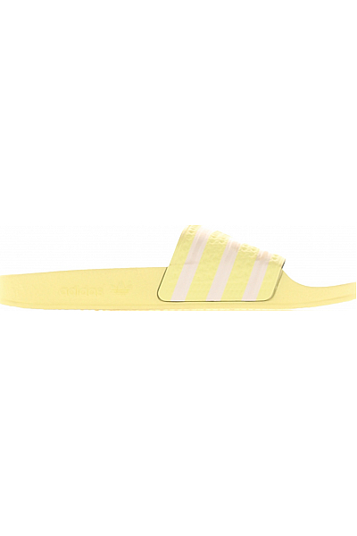 Dámské Boty Žluté ADIDAS Outlet