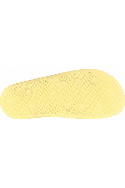 Dámské Boty Žluté ADIDAS Outlet