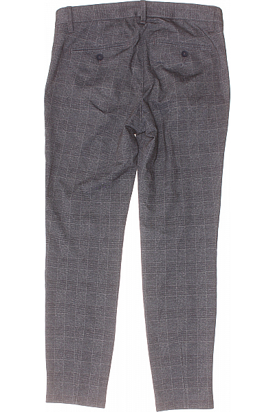 Pánské Chino Kalhoty Modré ONLY & SONS Vel. 31/30