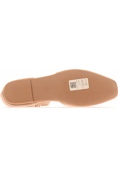 Dámské Boty Hnědé Asos Outlet