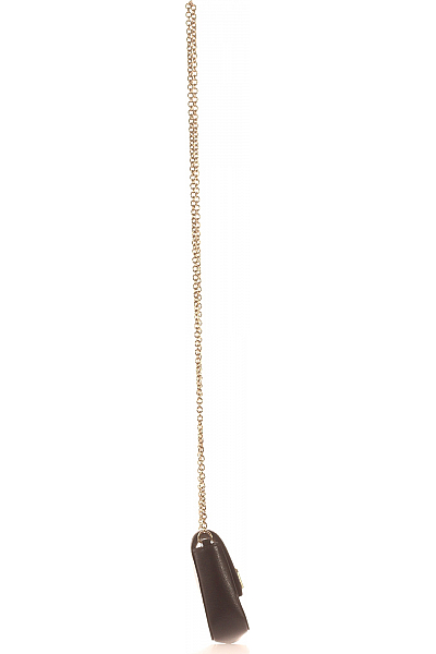 Psaníčko Černé FURLA
