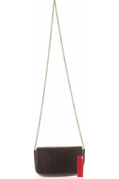 Psaníčko Černé FURLA