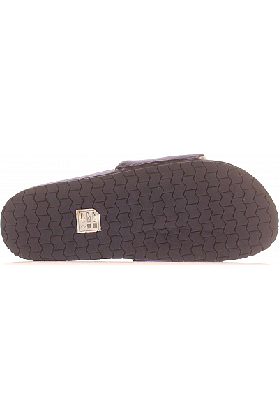 Ralph Lauren Pánské Boty Modré Second hand Vel.  44