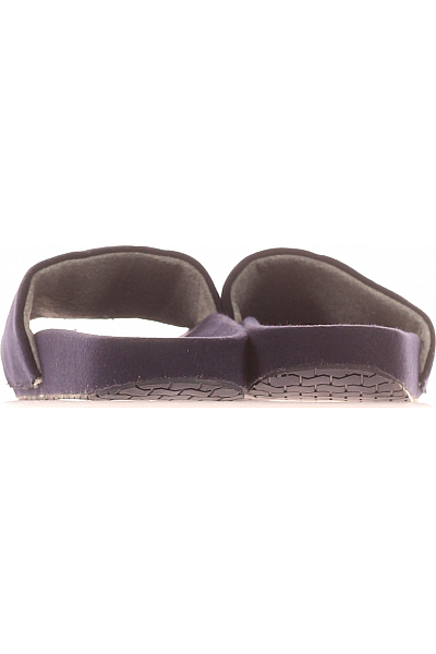 Ralph Lauren Pánské Boty Modré Second hand Vel.  44