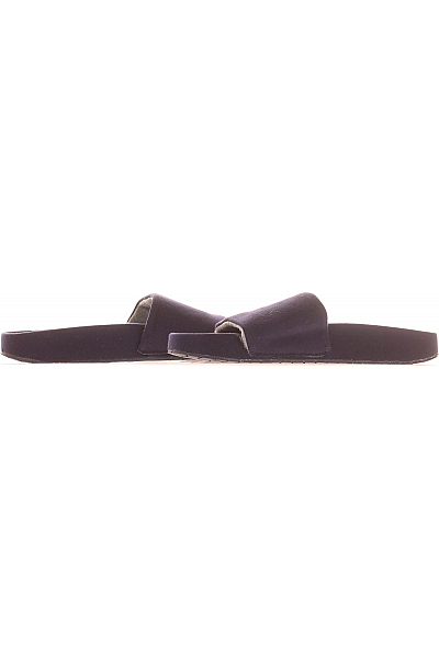Ralph Lauren Pánské Boty Modré Second hand Vel.  44