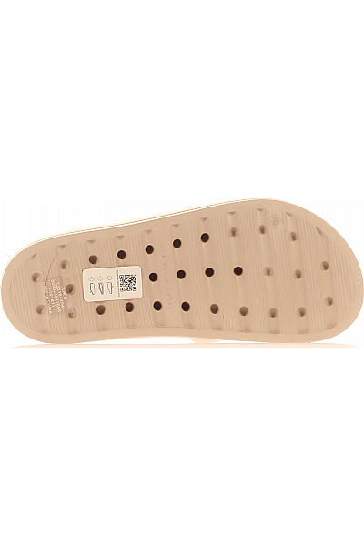 Asos Dámské Pantofle Béžové Vel.  41