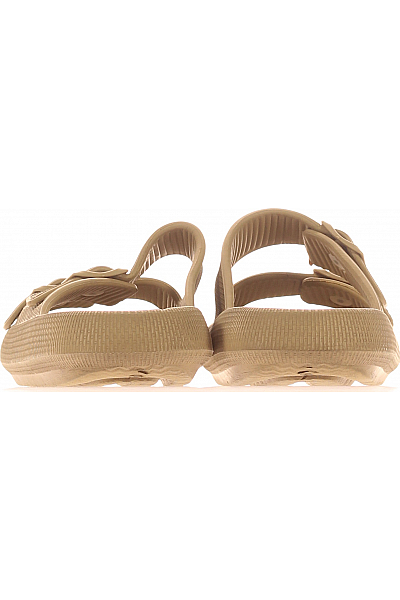 Dámské Boty Zelené Topshop Vel. 39/40