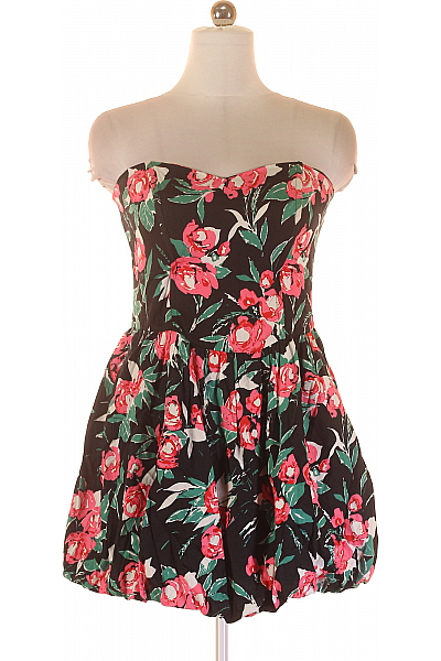 Šaty Barevné Dorothy Perkins Vel.  42