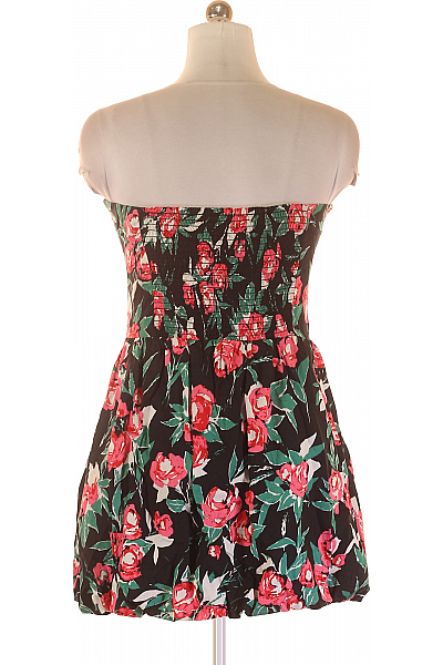Šaty Barevné Dorothy Perkins Vel.  42
