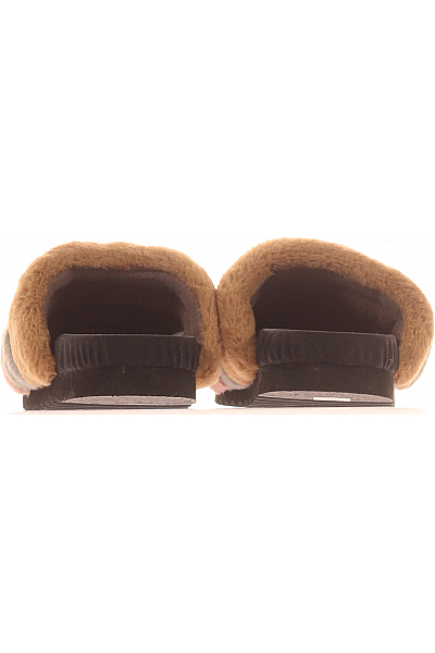 Steve Madden Dámské Pantofle Barevné Vel. 39