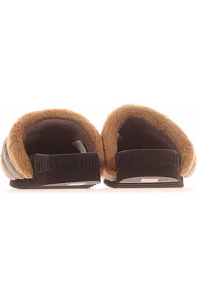Steve Madden Dámské Boty Barevné Vel. 38