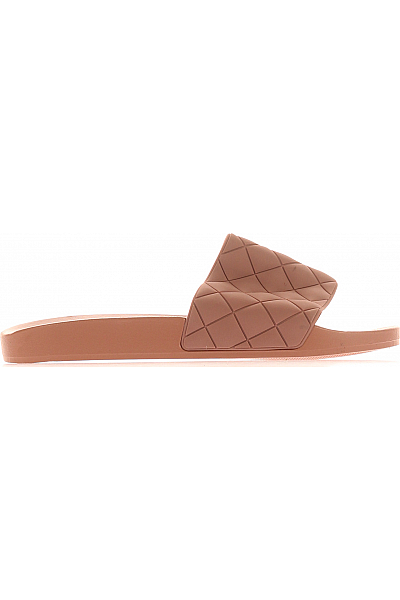 Asos Dámské Boty Růžové Outlet Vel.  41