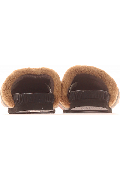Steve Madden Dámské Boty Barevné Vel. 38